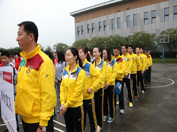 437必赢(BWIN·CHINA)会员中心|官方网站
