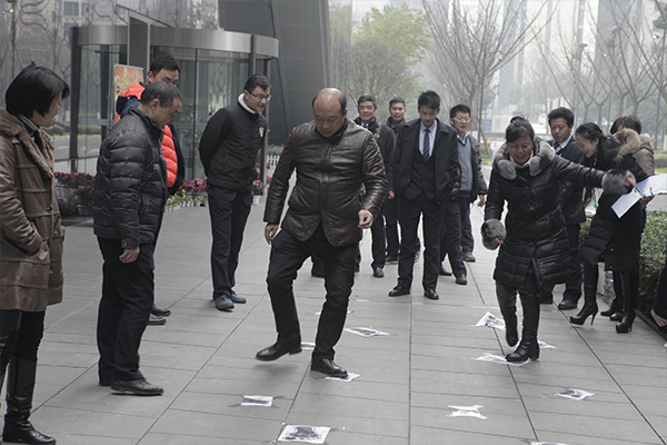 437必赢(BWIN·CHINA)会员中心|官方网站