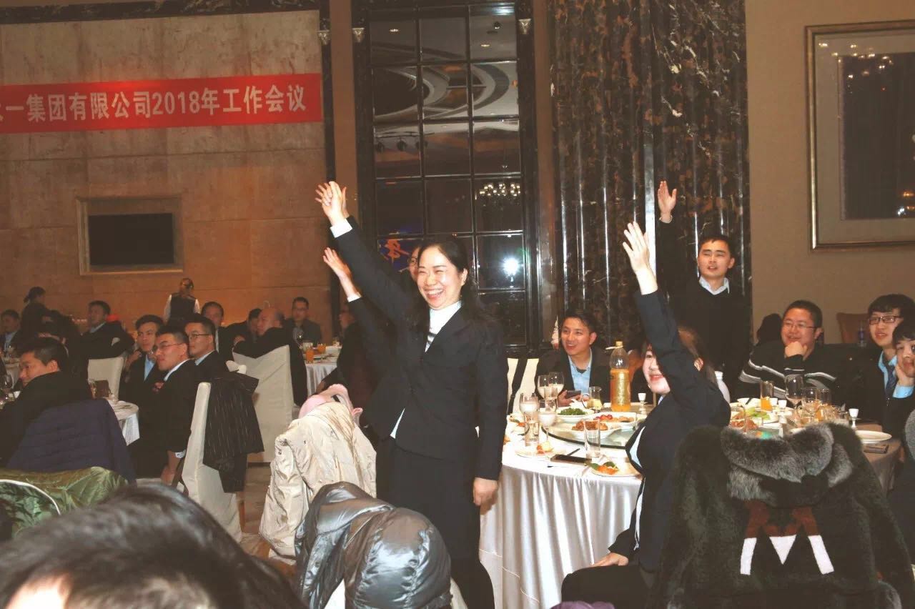 437必赢(BWIN·CHINA)会员中心|官方网站