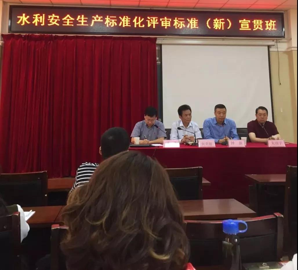 437必赢(BWIN·CHINA)会员中心|官方网站