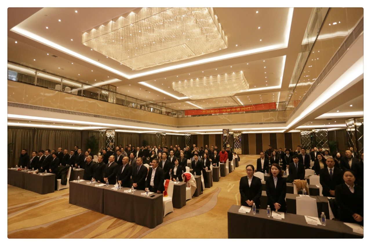 437必赢(BWIN·CHINA)会员中心|官方网站