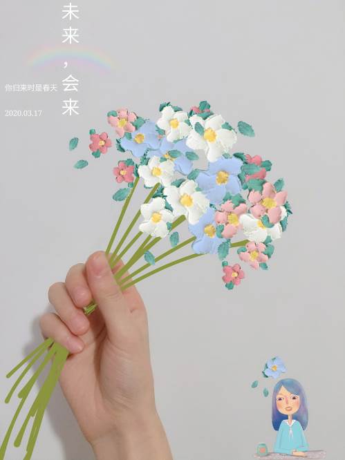 437必赢(BWIN·CHINA)会员中心|官方网站