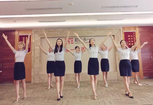 437必赢(BWIN·CHINA)会员中心|官方网站