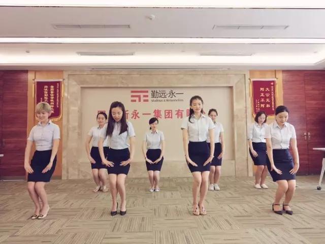 437必赢(BWIN·CHINA)会员中心|官方网站