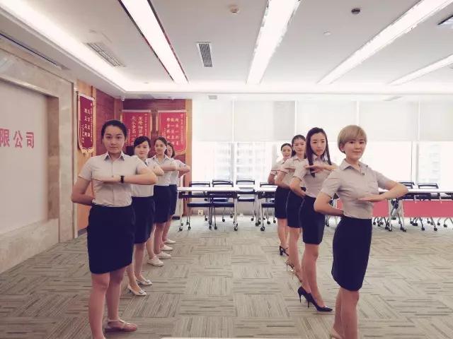 437必赢(BWIN·CHINA)会员中心|官方网站