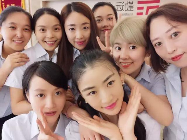 437必赢(BWIN·CHINA)会员中心|官方网站