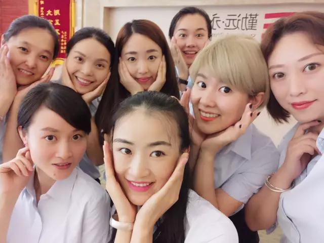 437必赢(BWIN·CHINA)会员中心|官方网站