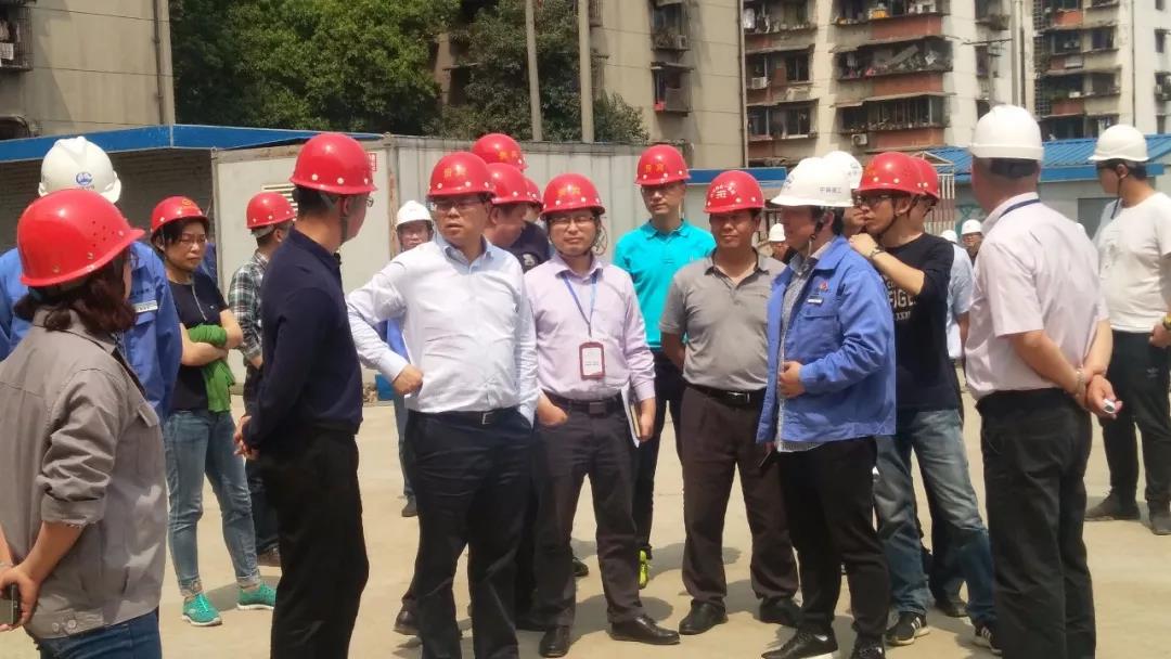 437必赢(BWIN·CHINA)会员中心|官方网站