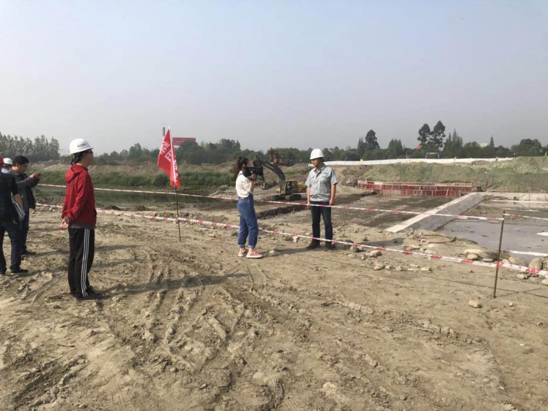 437必赢(BWIN·CHINA)会员中心|官方网站