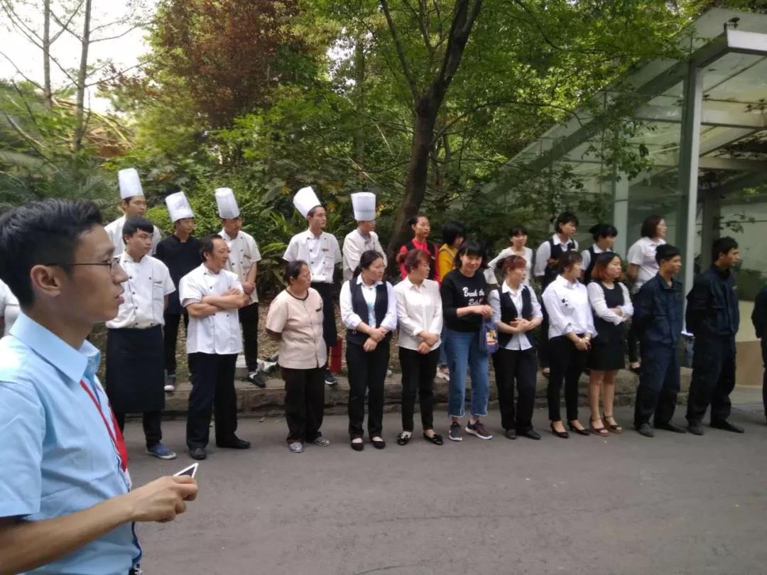 437必赢(BWIN·CHINA)会员中心|官方网站