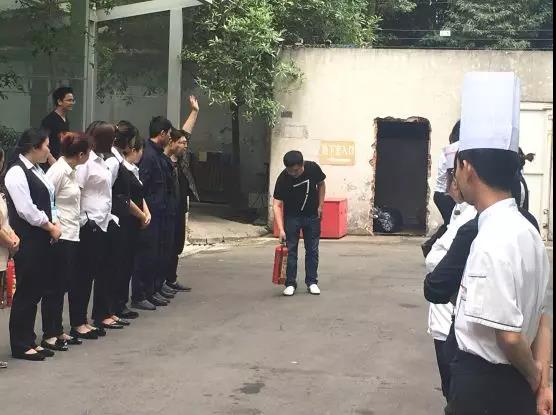 437必赢(BWIN·CHINA)会员中心|官方网站