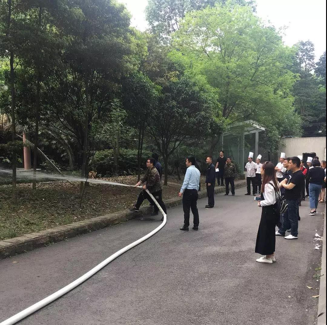 437必赢(BWIN·CHINA)会员中心|官方网站