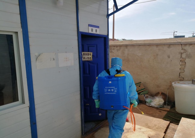 437必赢(BWIN·CHINA)会员中心|官方网站