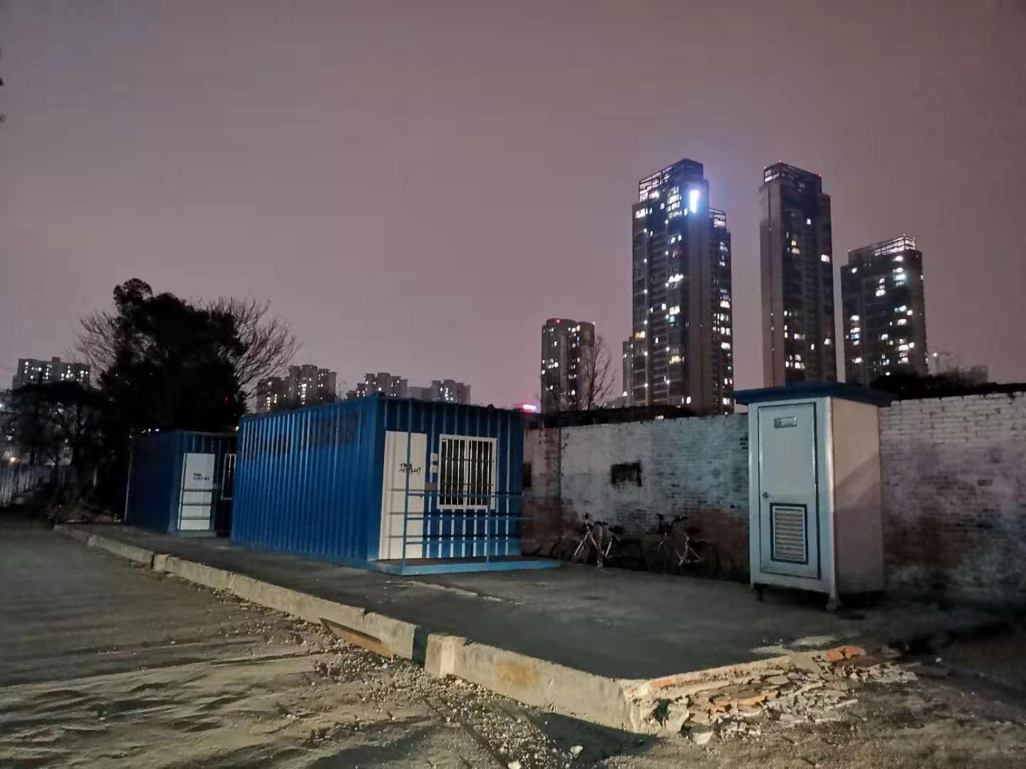 437必赢(BWIN·CHINA)会员中心|官方网站