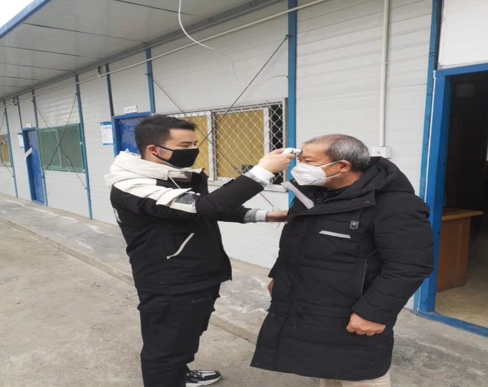 437必赢(BWIN·CHINA)会员中心|官方网站