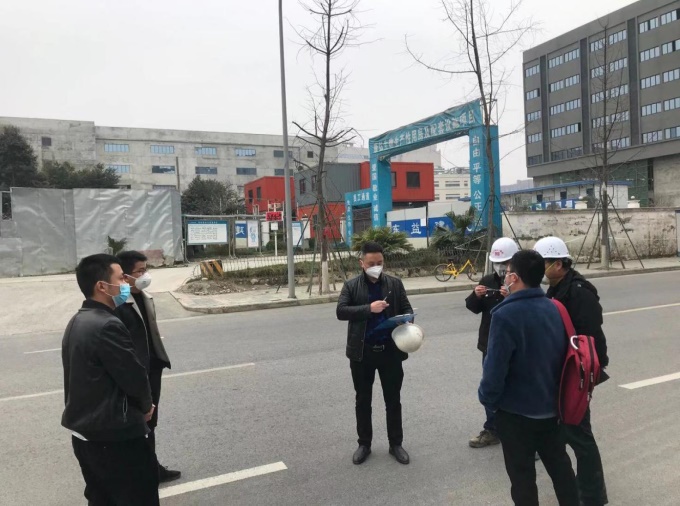 437必赢(BWIN·CHINA)会员中心|官方网站