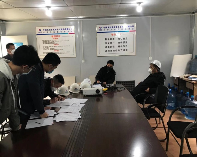 437必赢(BWIN·CHINA)会员中心|官方网站