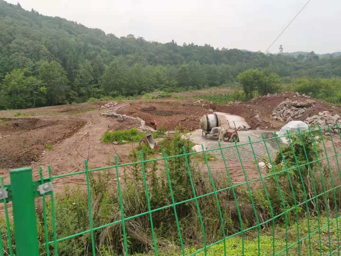 437必赢(BWIN·CHINA)会员中心|官方网站