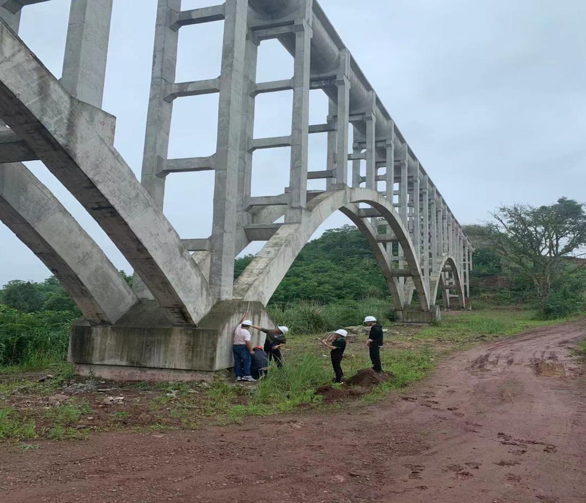 437必赢(BWIN·CHINA)会员中心|官方网站